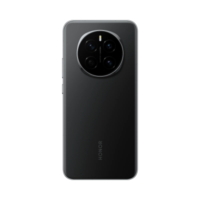 Смартфон HONOR Magic7 12/256 ГБ, серый