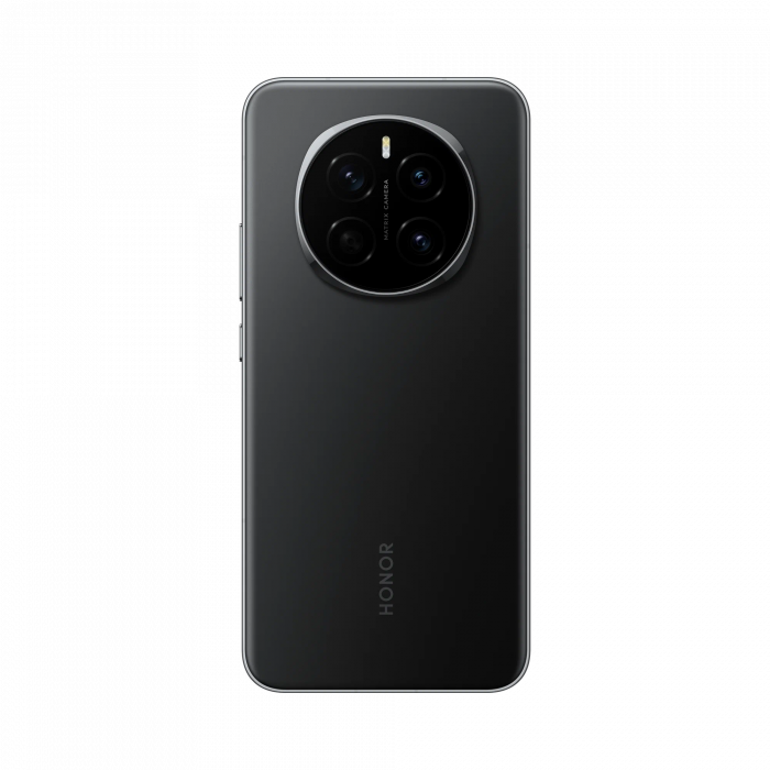 Смартфон HONOR Magic7 12/256 ГБ, серый