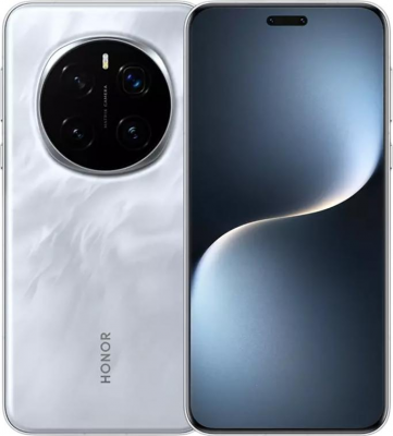 Смартфон Honor Magic 7 12/256Gb, Shadow Gray
