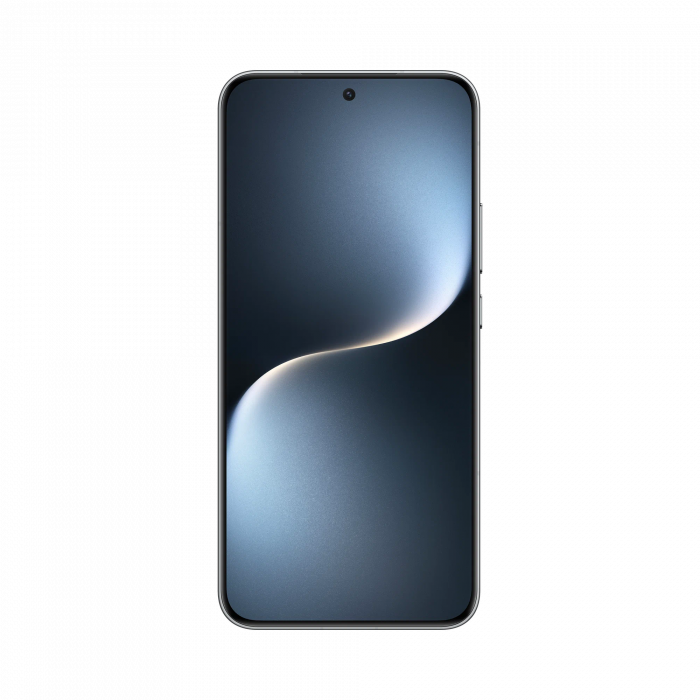 Смартфон Honor Magic 7 12/256Gb, Gray