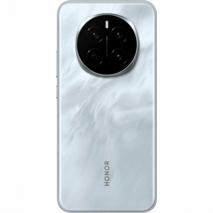 Смартфон Honor Magic 7 12/256Gb, Gray