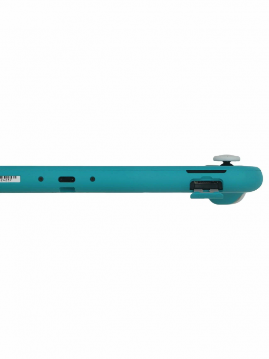 Игровая приставка Nintendo Switch Lite 32Gb , Turquoise