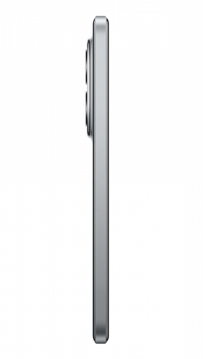 Смартфон Xiaomi Poco M8 5G 12/512Gb Silver