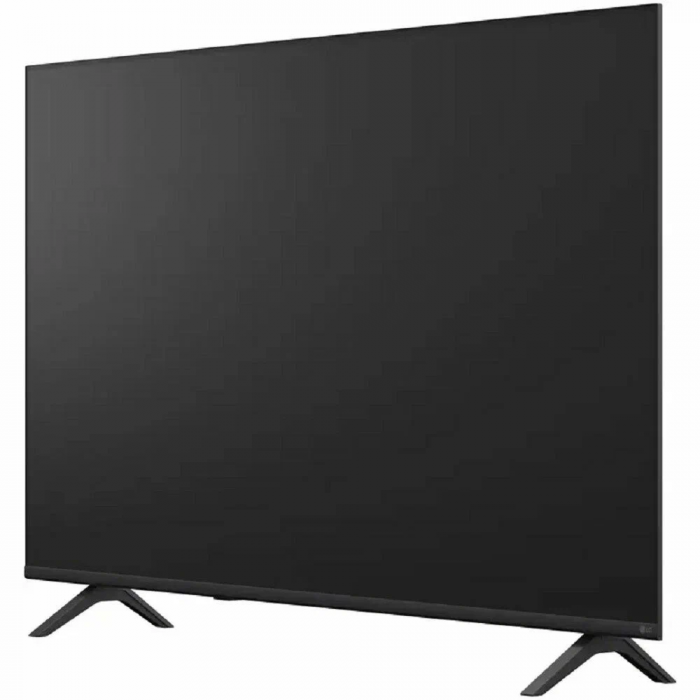 Телевизор LG 65NU900B6LA