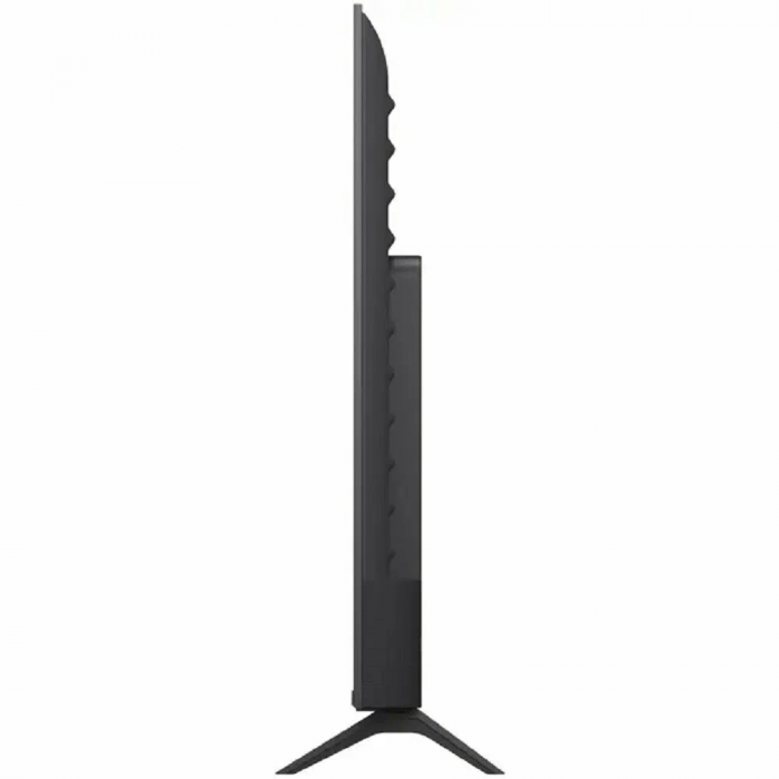 Телевизор LG 65NU900B6LA