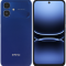 Смартфон Infinix Smart 20 4/64Gb Cloudline Blue