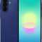 Смартфон Samsung Galaxy A27 5G 8/256Gb Blue