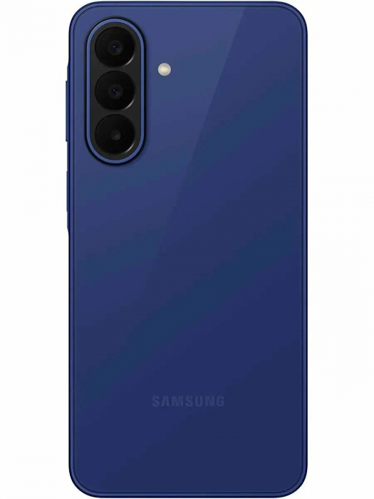 Смартфон Samsung Galaxy A27 5G 8/256Gb Blue