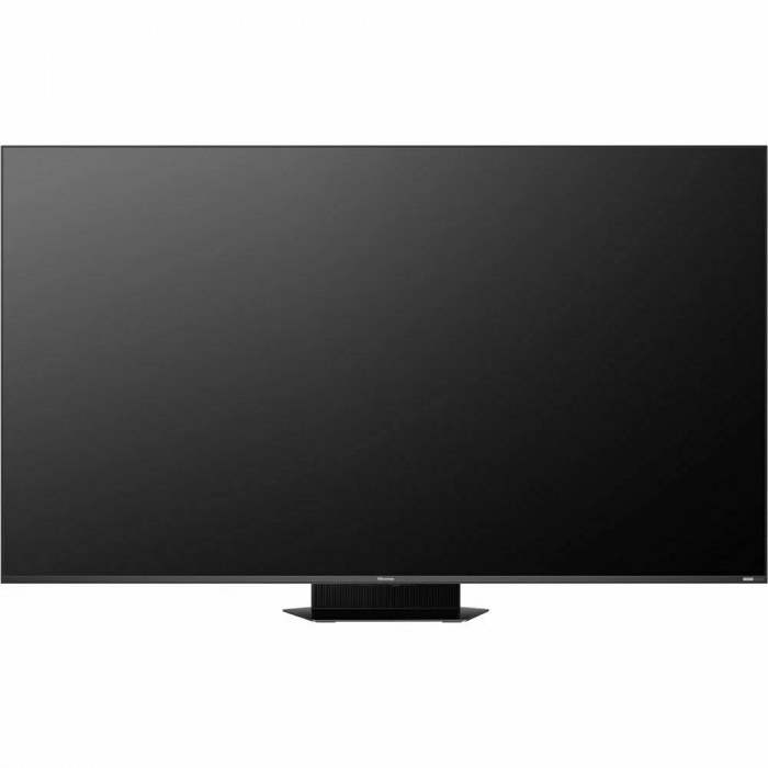Телевизор Hisense 85UR9S