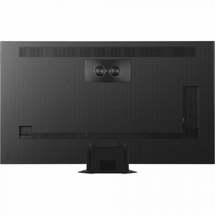 Телевизор Hisense 85UR9S