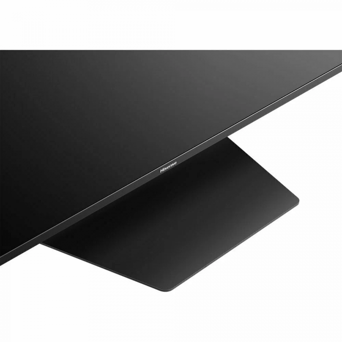 Телевизор Hisense 85UR9S