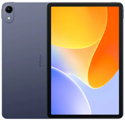 Планшет Infinix XPAD 30E 6/128GB Deep Blue