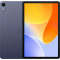 Планшет Infinix XPAD 30E 6/128GB Deep Blue
