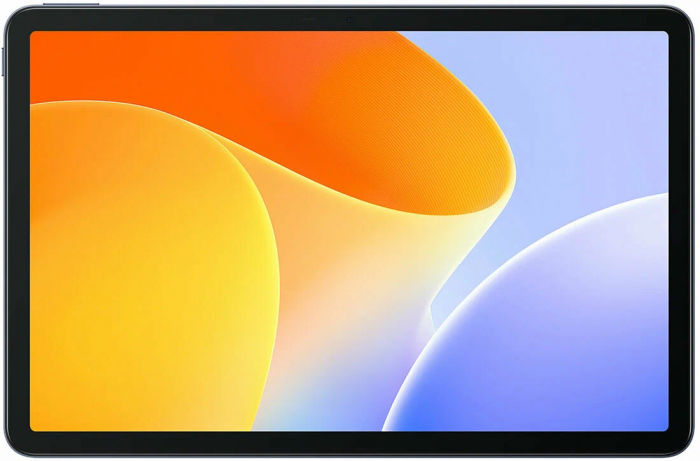 Планшет Infinix XPAD 30E 6/128GB Deep Blue