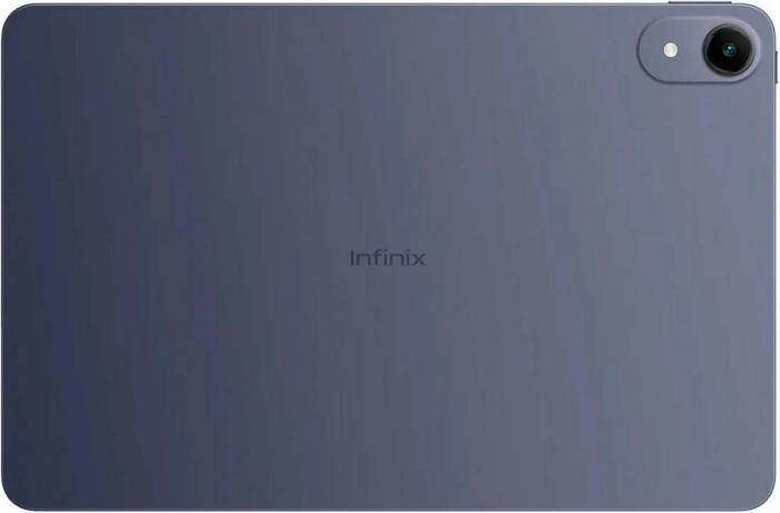 Планшет Infinix XPAD 30E 6/128GB Deep Blue