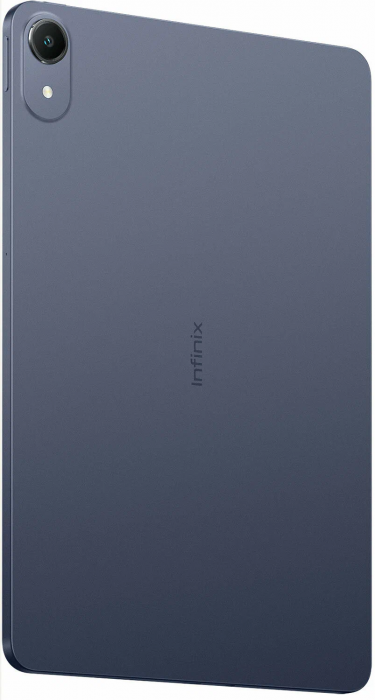 Планшет Infinix XPAD 30E 6/128GB Deep Blue