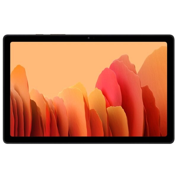 Планшет Samsung Galaxy Tab A7 10.4 SM-T505 32GB (2020), золотой