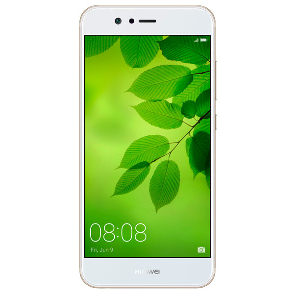 Смартфон Huawei NOVA 2 Gold (PIC-LX9)