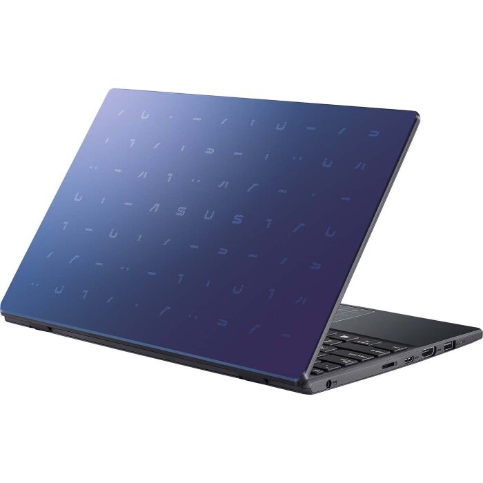 Ноутбук ASUS R214MA-GJ373T