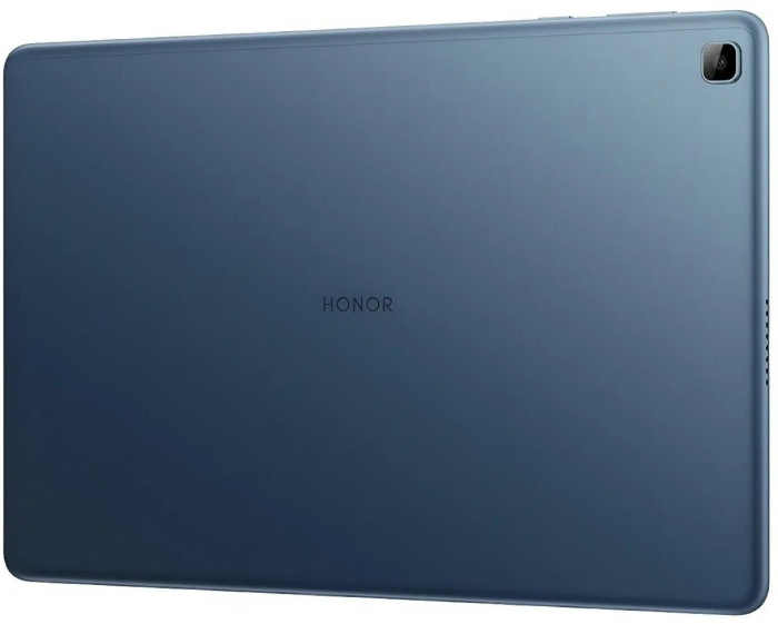 Планшет Honor Pad X8 LTE 4/64Gb Blue