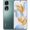 Смартфон Honor 90 12/512Gb Emerald Green
