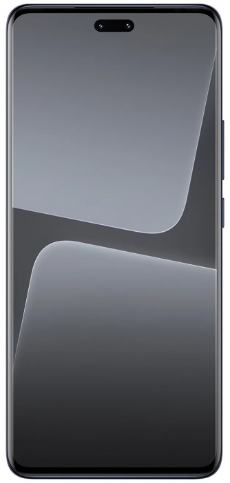 Смартфон Xiaomi 13 Lite 8/256 ГБ RU, черный