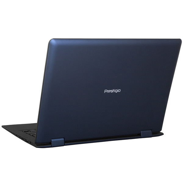 Ноутбук-трансформер Prestigio Visconte Ecliptica (PNT10131DEDB)