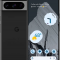 Смартфон Google Pixel 8 Pro 12/128 ГБ USA, Obsidian