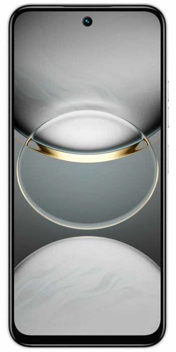 Смартфон Tecno Spark 30C 4/128Gb, Orbit White