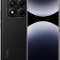 Смартфон Xiaomi Redmi Note 14 Pro 12/256Gb, Midnight Black