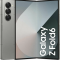 Смартфон Samsung Galaxy Z Fold6 12/512Gb, Silver Shadow