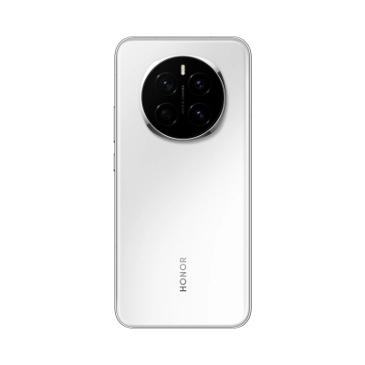 Смартфон HONOR Magic7 12/256 ГБ, белый