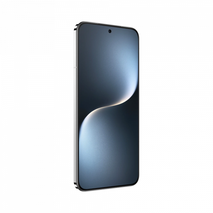 Смартфон Honor Magic 7 12/256Gb White