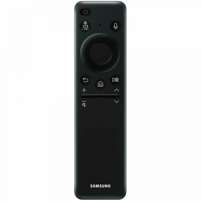 Телевизор Samsung QE65Q7F5AUXRU