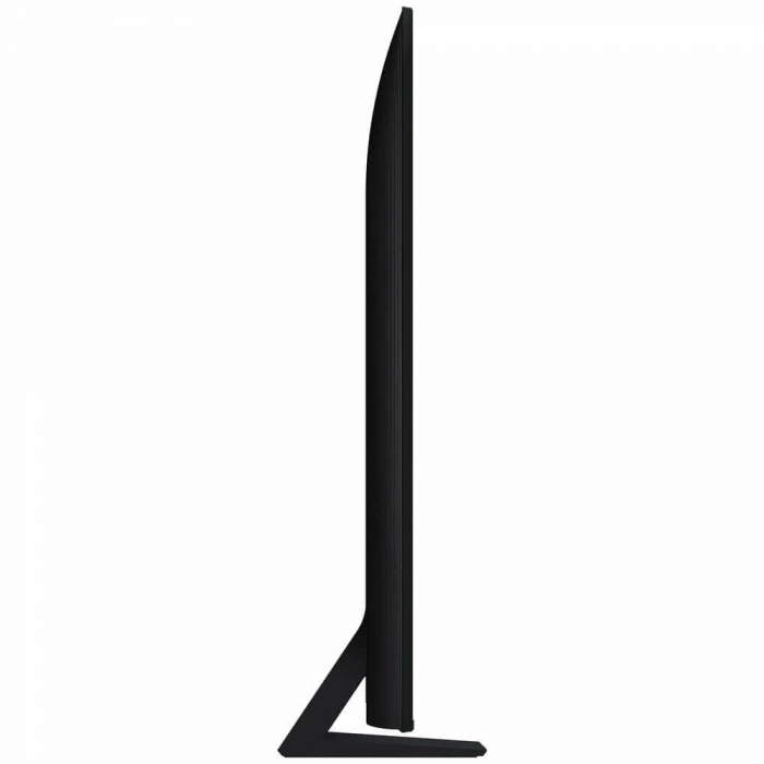 Телевизор Samsung QE65Q7F5AUXRU