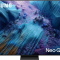 Телевизор Samsung QE65QN990FUXRU