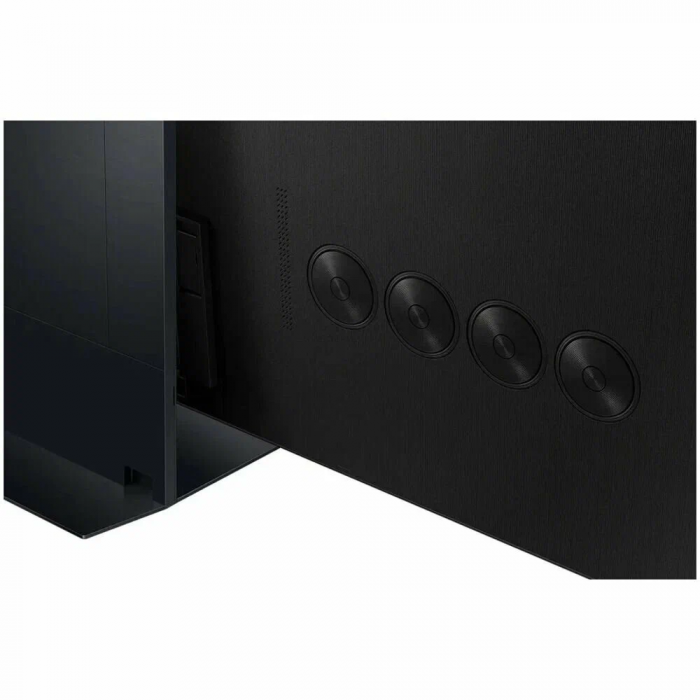 Телевизор Samsung QE65QN990FUXRU