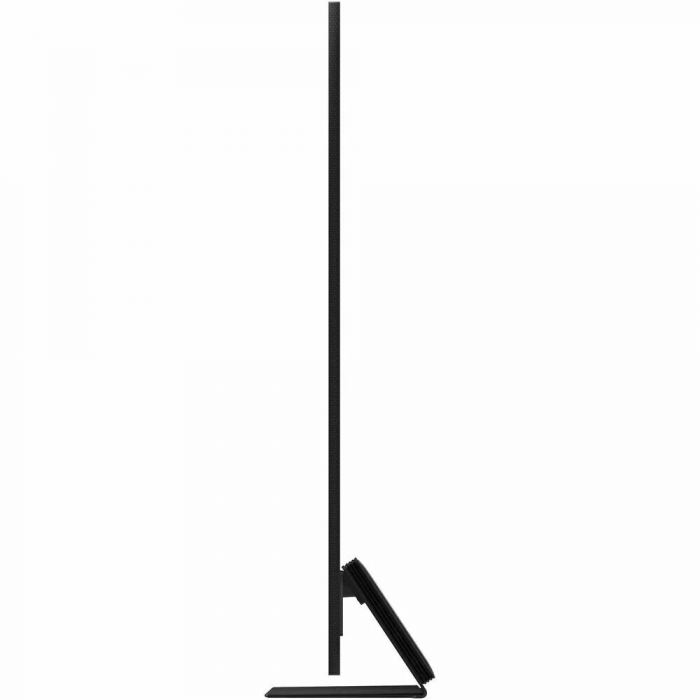 Телевизор Samsung QE65QN990FUXRU