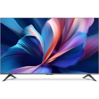 Телевизор Xiaomi TV A Pro 43 2026 43" (L43MB-APRU)