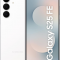 Смартфон Samsung Galaxy S25 FE 8/128Gb, White