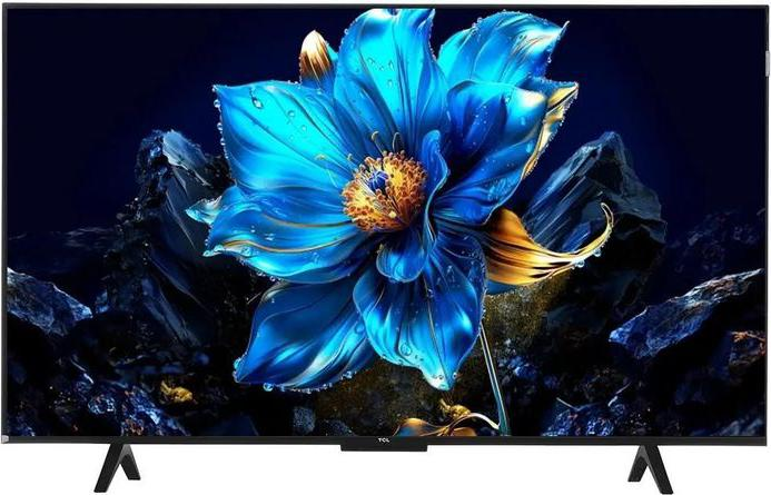 Телевизор TCL 43P7K