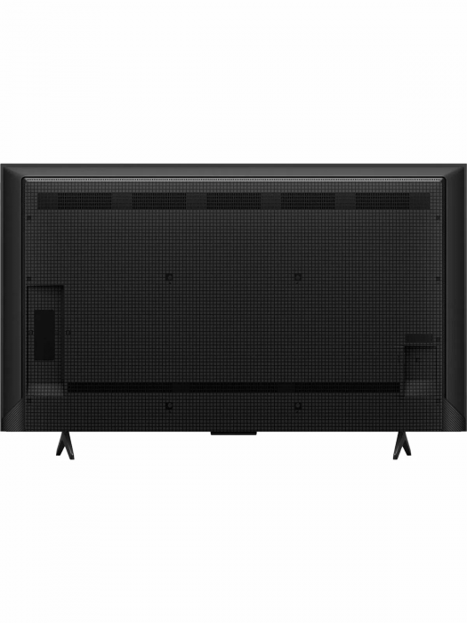 Телевизор TCL 43P7K