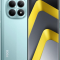 Смартфон Xiaomi Poco M8 5G 12/512Gb Green