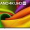 Телевизор LG 75NU900B6LA.ARUG