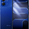Смартфон Tecno Spark Go 3 4/64Gb Galaxy Blue