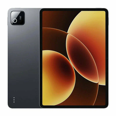 Планшетный компьютер Xiaomi Pad 8 Pro Gray 12G RAM 512G ROM EU