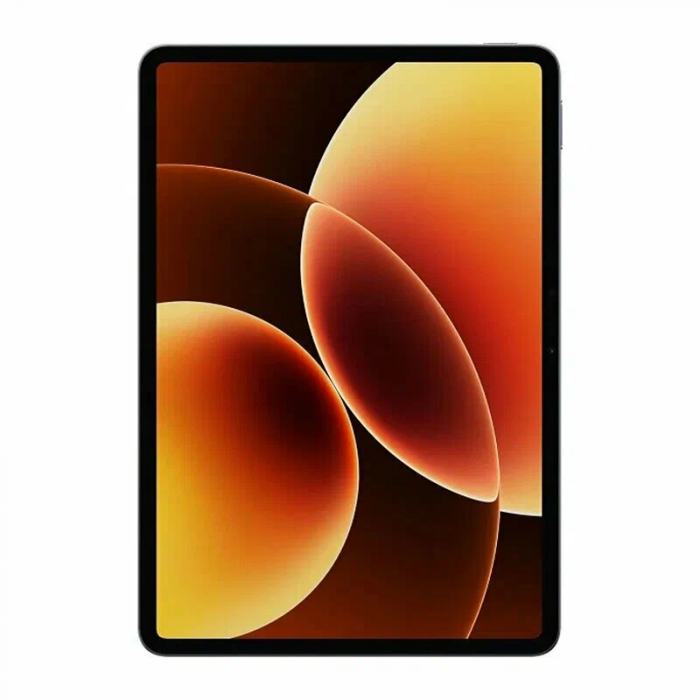 Планшетный компьютер Xiaomi Pad 8 Pro Gray 12G RAM 512G ROM EU