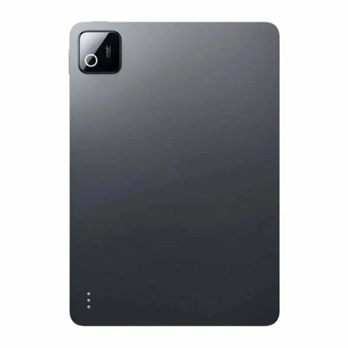 Планшетный компьютер Xiaomi Pad 8 Pro Gray 12G RAM 512G ROM EU
