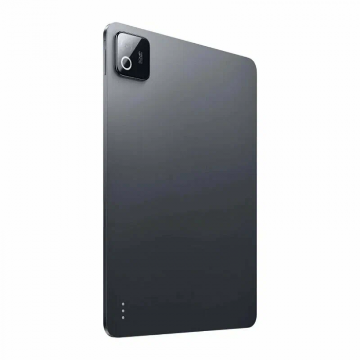 Планшетный компьютер Xiaomi Pad 8 Pro Gray 12G RAM 512G ROM EU
