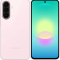 Смартфон Samsung Galaxy A27 6/128GB Light Pink